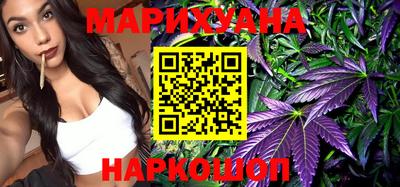 тгк Волжский