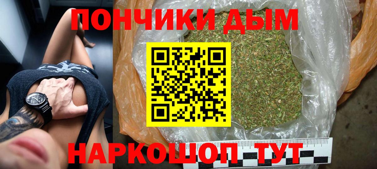 Канабис SATIVA & INDICA Реутов